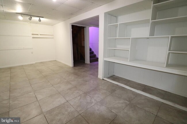 Building Photo - 138 Sharpstead Ln