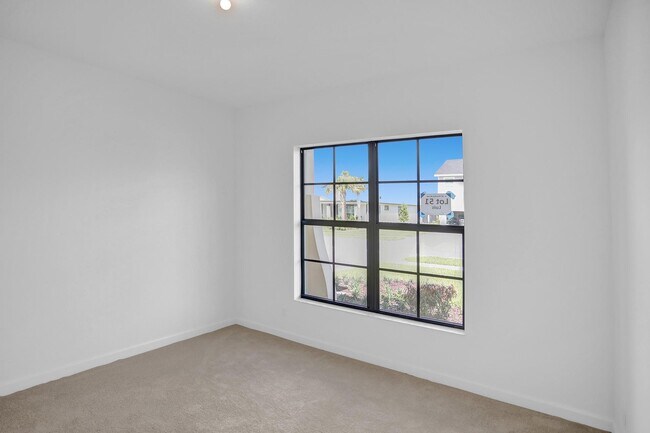 Building Photo - 19411 Broad Shore Walk