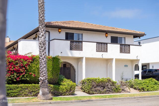 Building Photo - 4903 Dunes St