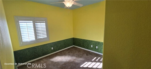 Building Photo - 16225 Soapberry Ln