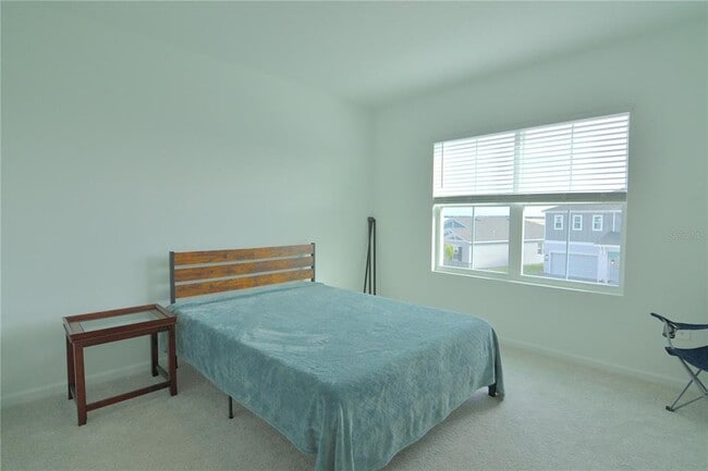 Building Photo - 2852 Haze Rd