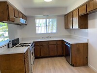 Building Photo - 8828 N Bank Dr