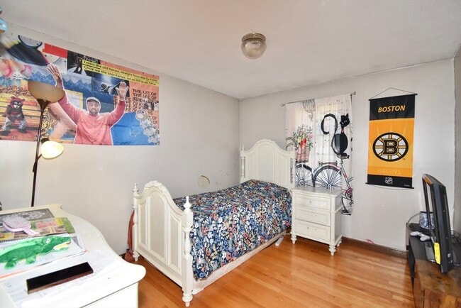 Building Photo - 67 Basil Rd