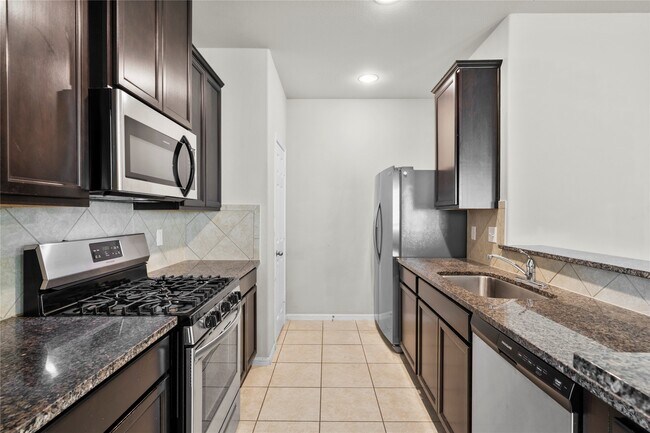 Building Photo - 13427 Hawick Terrace Ln