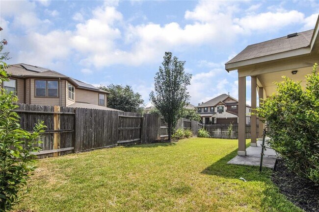 Building Photo - 16402 Lanesborough Dr
