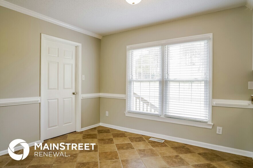 Building Photo - 200 Alfalfa Ct