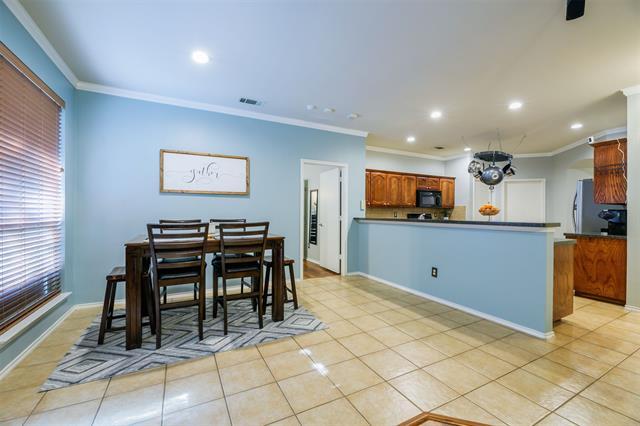 Building Photo - 1132 Blackburn Dr