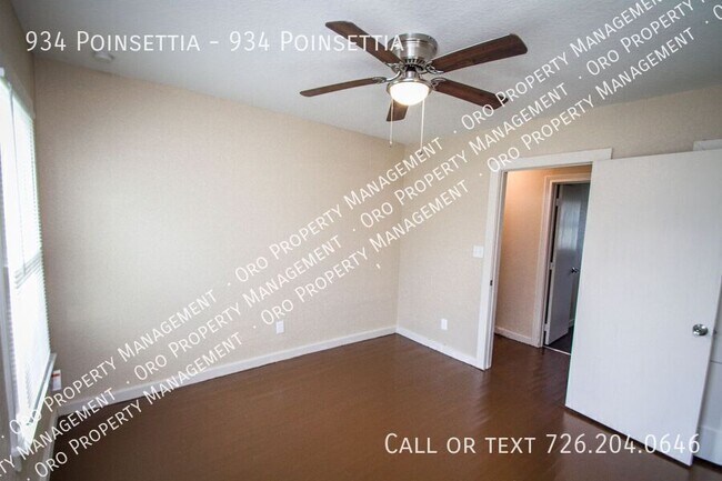 Building Photo - Cozy House in Harvard Place/ Eastlawn