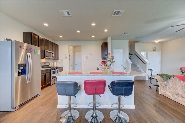 Building Photo - 17206 Quiet Song Ct