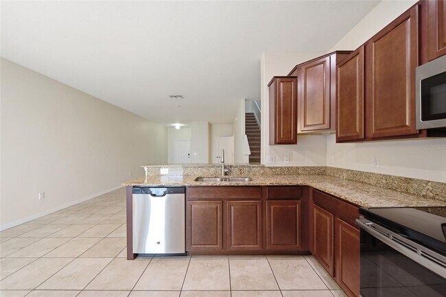 Building Photo - 1720 Ivory Goose Pl