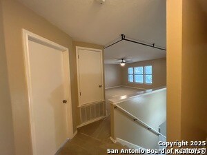 Building Photo - 8203 Cantura Mills