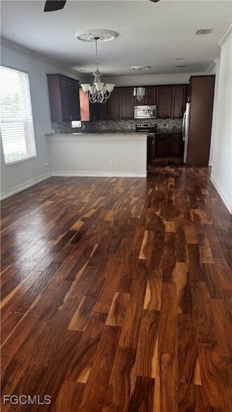 Building Photo - 8134 Silver Birch Way