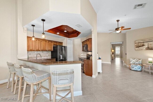 Building Photo - 8375 Whisper Trace Way