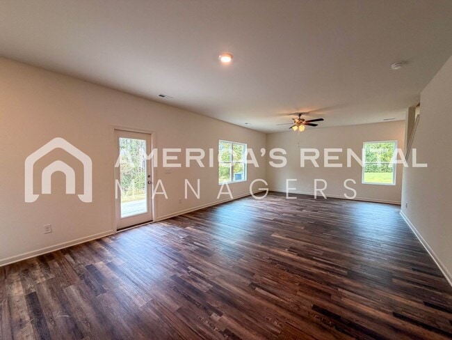 Building Photo - Coming Soon!! Available to View NOW!!! DEP...