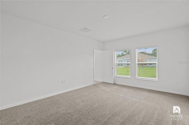 Building Photo - 4847 Edensbridge Ln