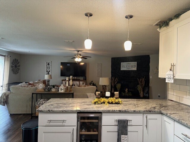Building Photo - 6811 Beaverstone Dr