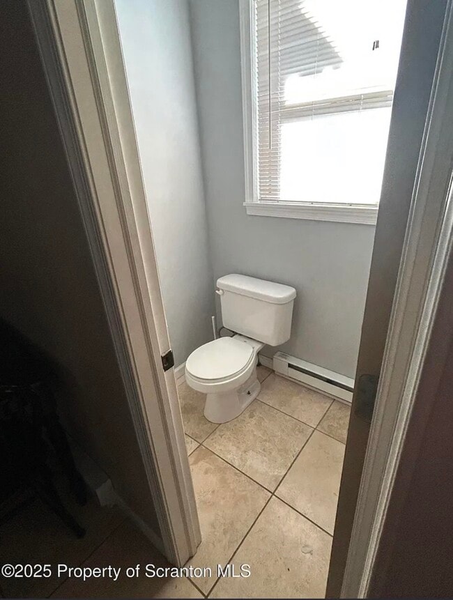 Building Photo - 30 Belmont St