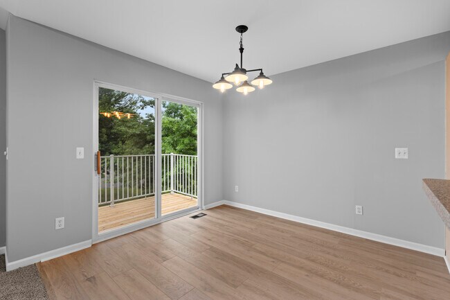 Building Photo - 51663 Hale Ln