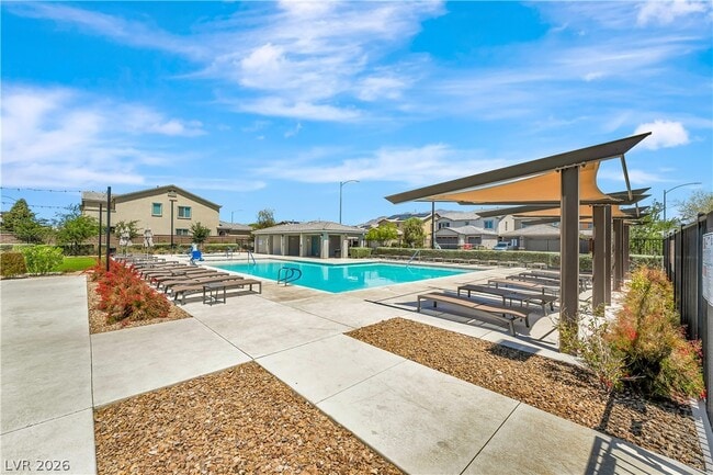 Building Photo - 1611 Dire Wolf Ave