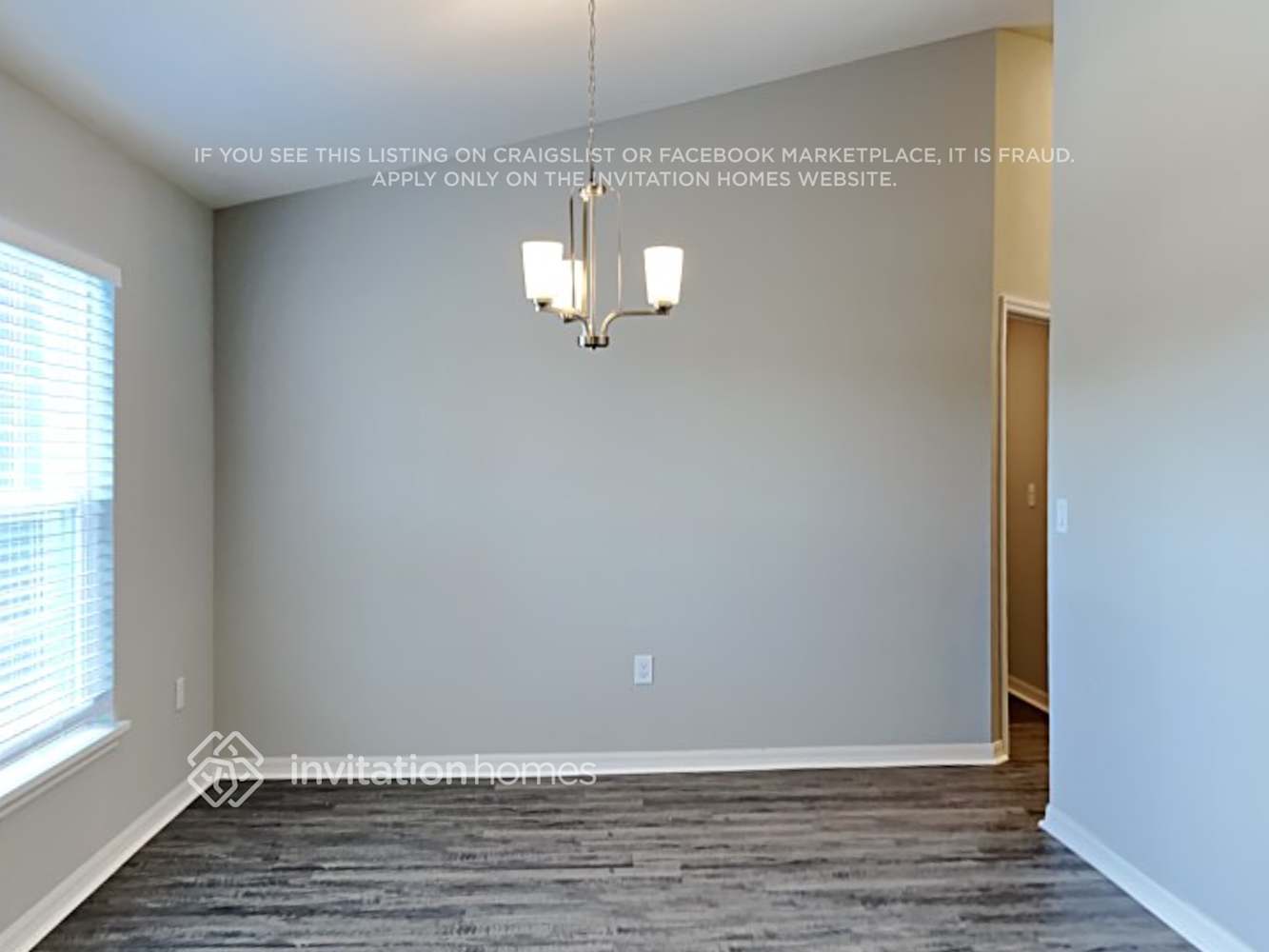 Building Photo - 6810 Mossy Oak Ln