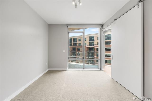 Building Photo - 4200 W 17th Ave