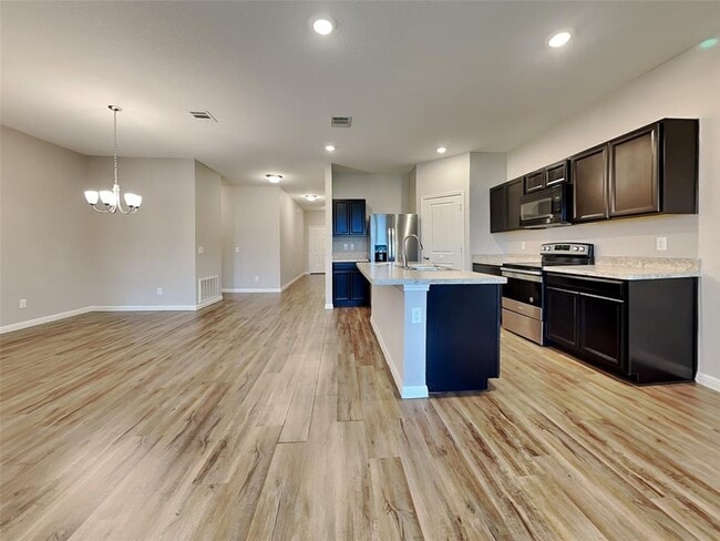 Building Photo - 871 Bunton Reserve Blvd