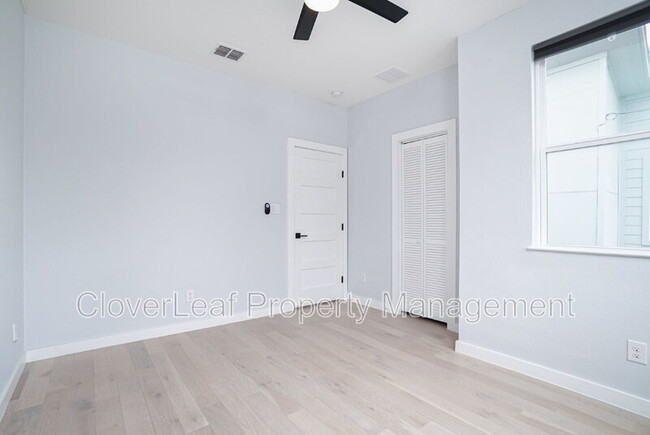 Building Photo - 2109 Schley Ave