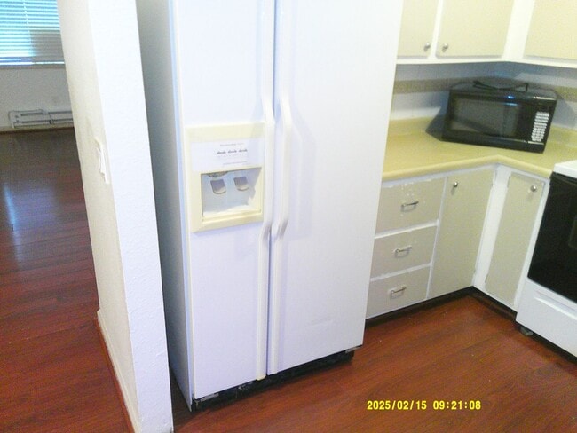 Building Photo - 2 BR, 2 Bath Condo on Tripp Dr in Reno.