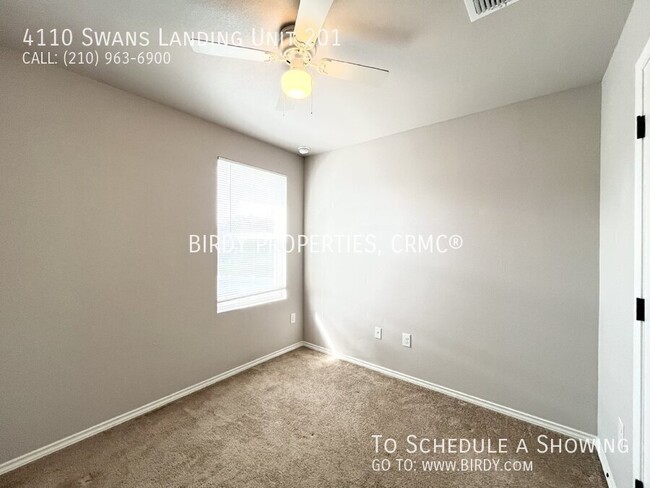 Building Photo - 4110 Swans Landing