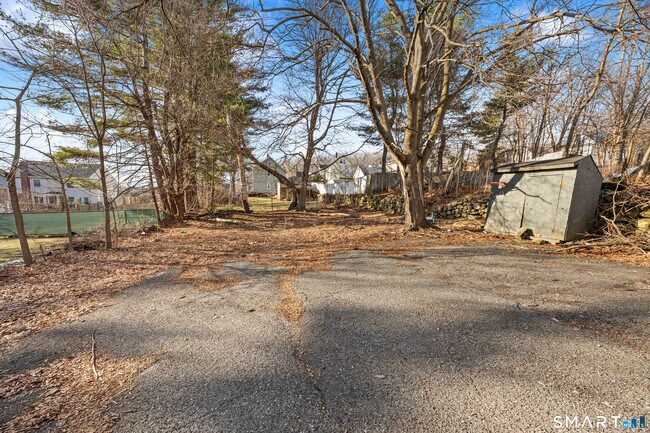 Building Photo - 153 Funston Ave