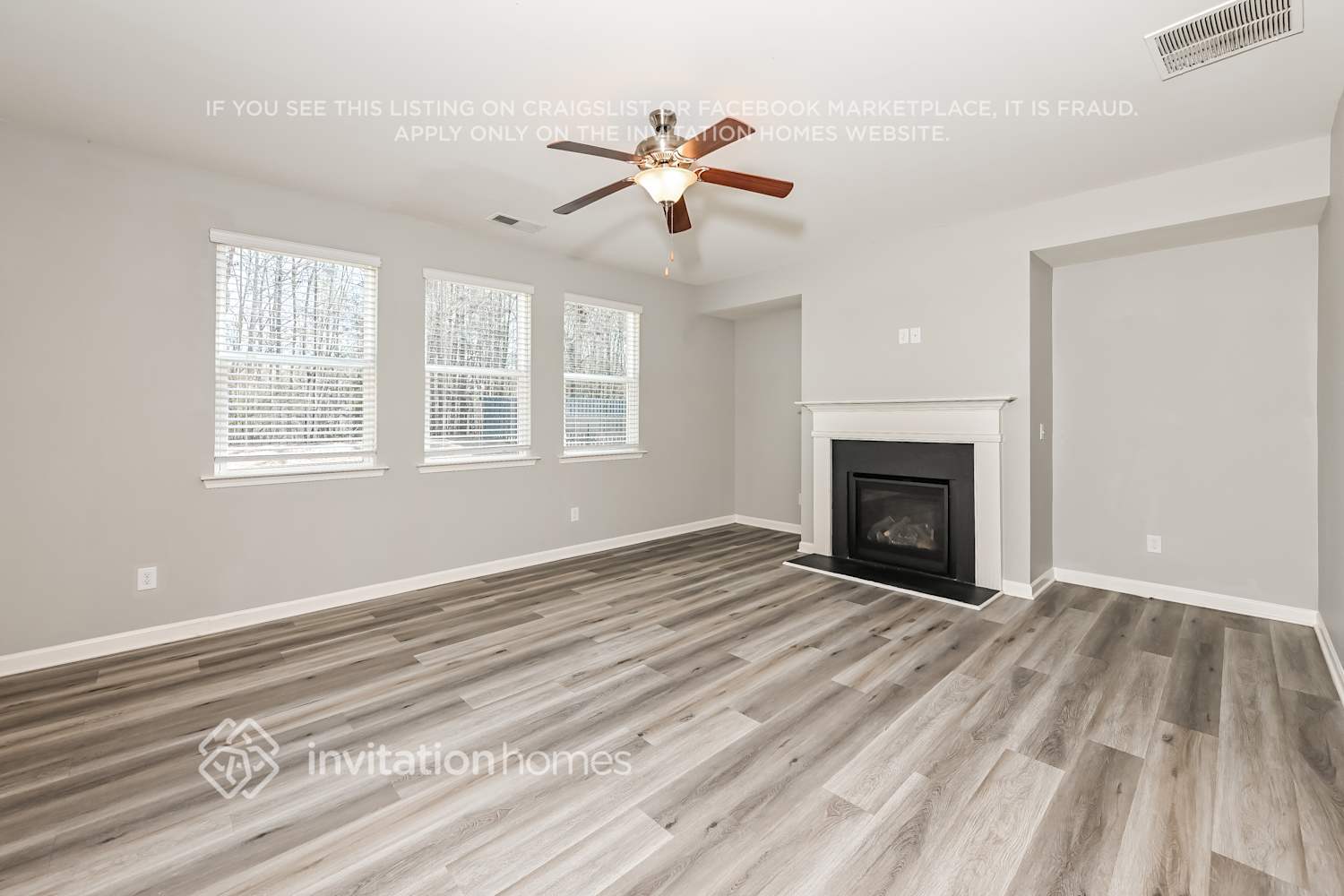 Building Photo - 4294 Woodsley Pl