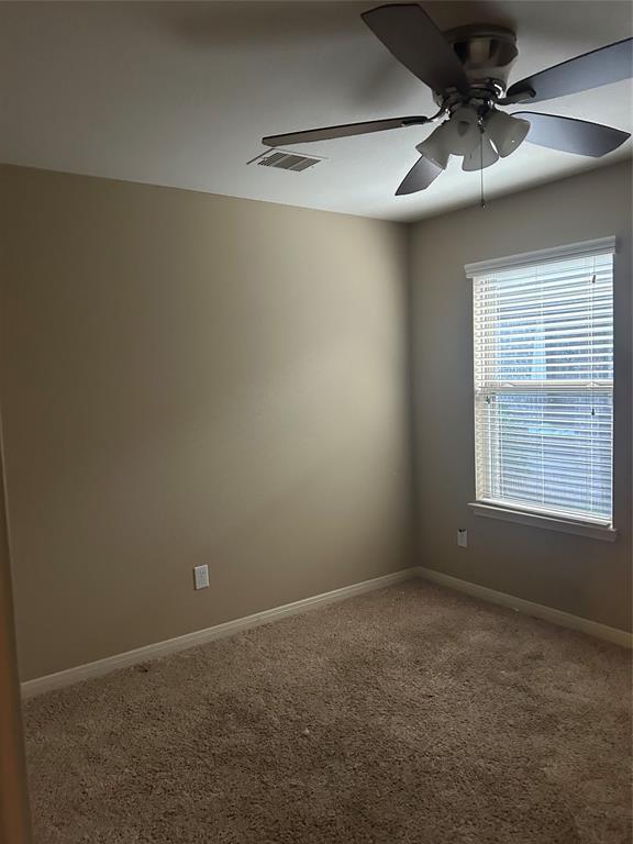 Building Photo - 2839 Cone Flower Dr