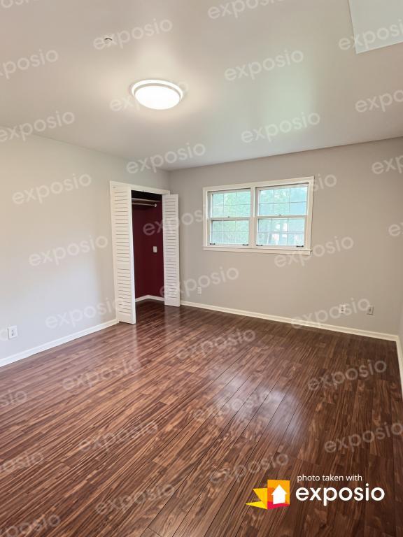 Building Photo - 4579 Bergen Ct