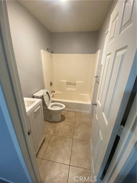 Building Photo - 16140 Tawney Ridge Ln