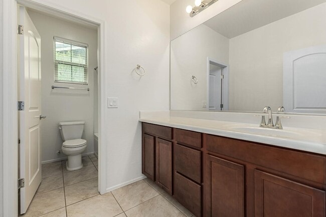 Building Photo - 2532 N 149th Ave