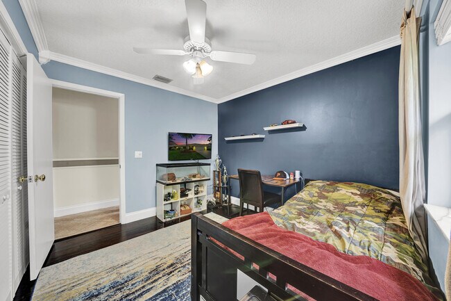 Building Photo - 8633 Vista Del Boca Dr