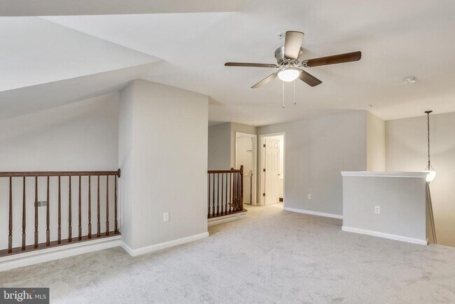 Building Photo - 15301 Diamond Cove Terrace