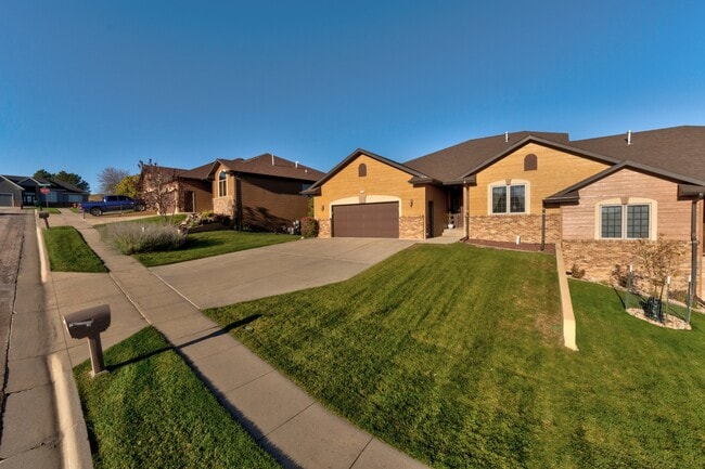 Building Photo - 4726 Dornoch Ct