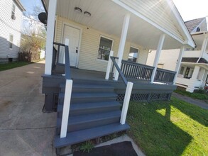Building Photo - 4309 Gifford Ave