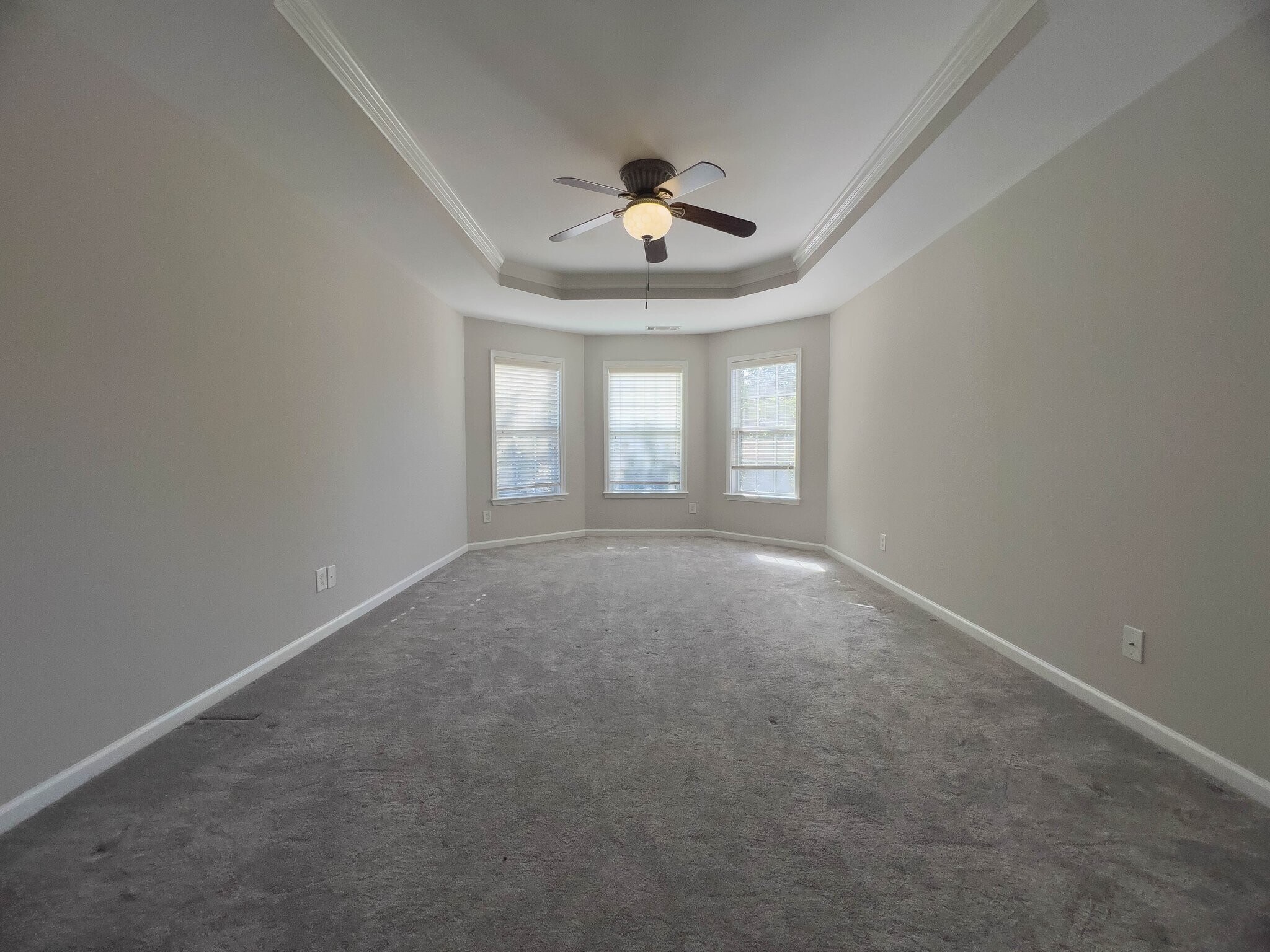 Building Photo - 3210 Warbler Way