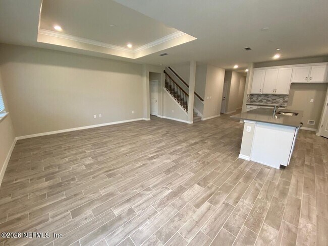 Building Photo - 99 Myrtle Oak Ct