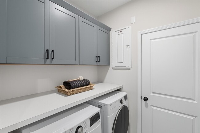 Building Photo - 10974 37th St N