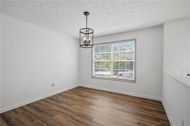 Building Photo - 3989 Courtlin Cove NW