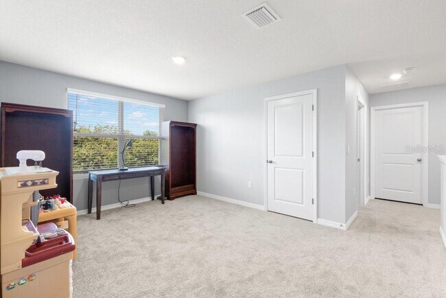 Building Photo - 5439 Logan Cave Ave