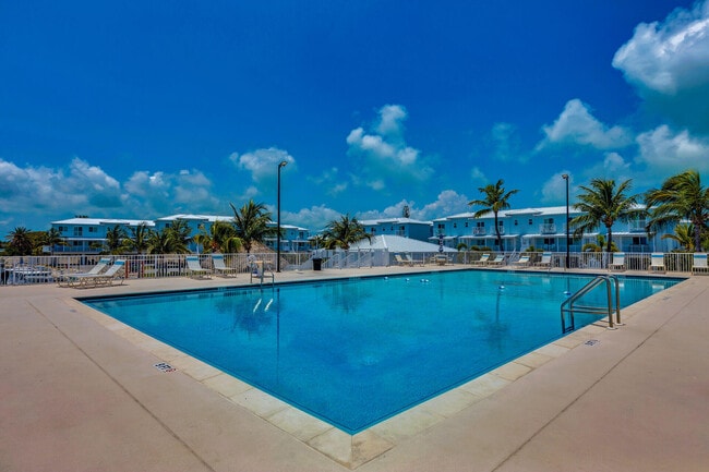 Building Photo - 10877 Overseas Hwy