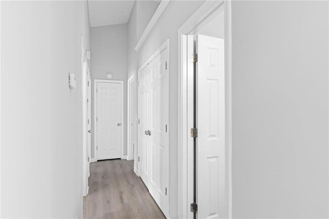 Building Photo - 2110 Racquet Club Cir NW