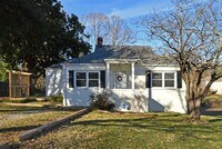 Building Photo - 1219 Brookwood Dr