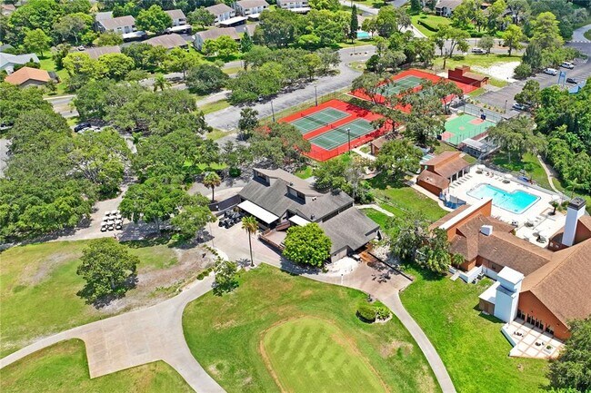 Building Photo - 13009 Wedgewood Way