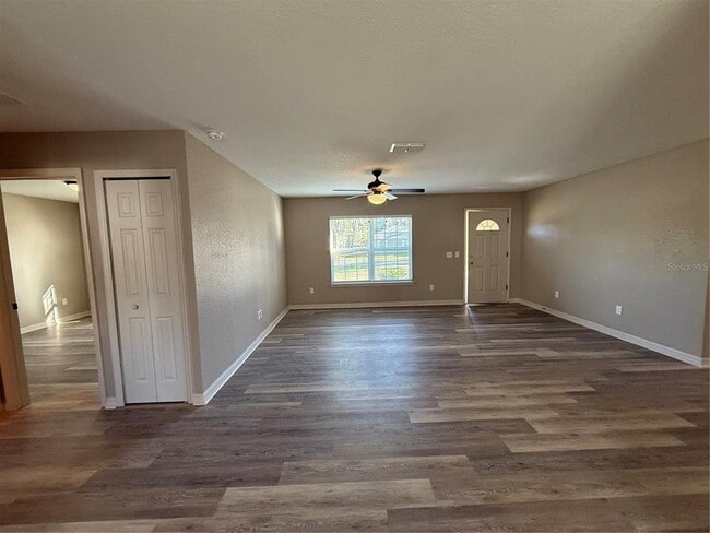 Building Photo - 5663 NW 57th St