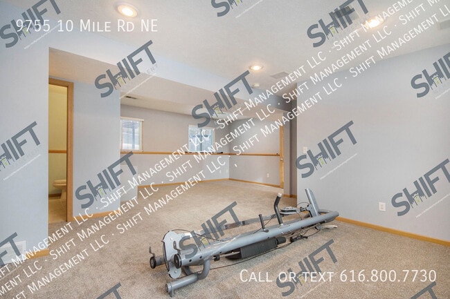 Building Photo - 9755 10 Mile Rd NE